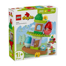 LEGO Balancing & Stacking Tree