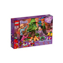 LEGO Friends Advent Calendar 2018