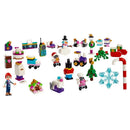 LEGO Friend Advent Calendar 2019