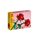 LEGO Roses