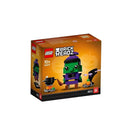 LEGO Tree Holiday Bauble