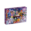 LEGO Friend Advent Calendar 2019