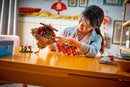 LEGO Fortune Firecracker