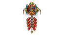 LEGO Fortune Firecracker