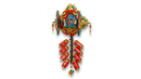 LEGO Fortune Firecracker
