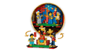 LEGO Fortune Firecracker