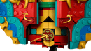 LEGO Fortune Firecracker