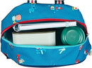 Lilliputiens On the Road - Backpack
