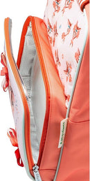 Lilliputiens Wonder Stella Lunch Backpack