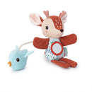 Lilliputiens Stella Activity Hand Puppet