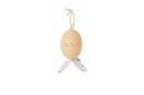 Lilliputiens Paulette Dancing Egg