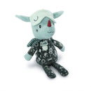 Lilliputiens Joe Night Friend - 30cm - Plush Toys