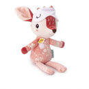 Lilliputiens Stella Night Friend - 30cm - Plush Toys