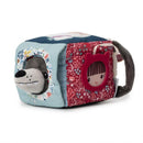 Lilliputiens Louis Wolf Dexterity Cube