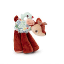 Lilliputiens Stella Galopping - Multi-Sound Fa - Plush Toys