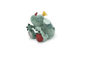 Lilliputiens Joe Flies - Multi-Sound Dragon - Plush Toys