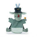 Lilliputiens Handpuppet Joe the magician