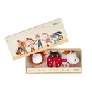 Lilliputiens Lena Discovery Set