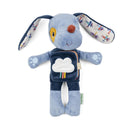 Lilliputiens Jules Storycuddle