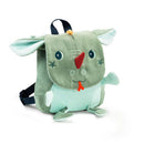 Lilliputiens Joe - Soft Backpack