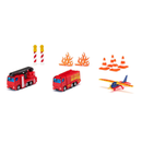 Siku Gift Set fire brigade - Vehicles