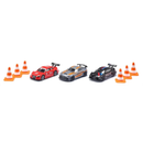 Siku Gift set race - Vehicles