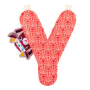 Lilliputiens Letter Y