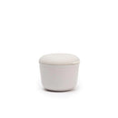 EKOBO Go Container Store & Go - 22.5 cl (3 colours)