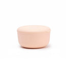 EKOBO Go Container Store & Go - 75 cl (3 colours)