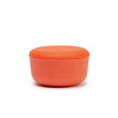 EKOBO Go Container Store & Go - 75 cl (3 colours)