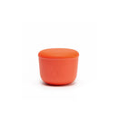 EKOBO Go Container Store & Go - 22.5 cl (3 colours)