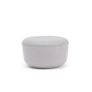 EKOBO Go Container Store & Go - 75 cl (3 colours)