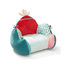 Lilliputiens Georges Club Chair