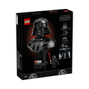 LEGO Darth Vader Bust