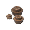Room Copenhagen LEGO Wall Hanger 3pc (2 colours)