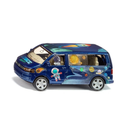 Siku VW T5 "Astronaut" Style my Siku - Vehicles