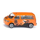 Siku VW T5 Multivan - Vehicles
