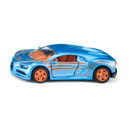 Siku Bugatti Chiron - Vehicles