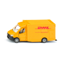 Siku Mercedes-Benz Sprinter DHL - Vehicles
