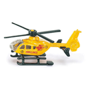 Siku Rescue Helicopter - Vehicles