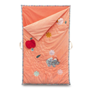 Lilliputiens Stella Playmat and Sleeping Bag