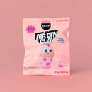 OMY AIR DRY CLAY - BUBBLE