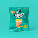 OMY AIR DRY CLAY - NOO