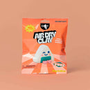 OMY AIR DRY CLAY - YUKI