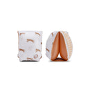 SWIM ESSENTIALS Roamer Swimming Armbands