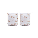 SWIM ESSENTIALS Roamer Swimming Armbands
