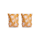 SWIM ESSENTIALS Sea Star Swimming Armbands