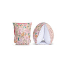 SWIM ESSENTIALS Blossom Swimming Armbands 2/6 Years