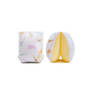 SWIM ESSENTIALS Safari Swimming Armbands