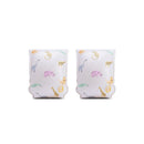 SWIM ESSENTIALS Safari Swimming Armbands
